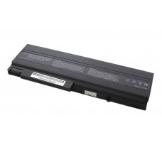 Аккумулятор для HP Compaq nx6120 (395790-132) 7800mAh OEM черная