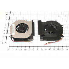 Кулер для ноутбука HP Pavilion DV2 -1000 DV3 -1000 Intel