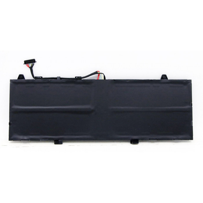 Аккумуляторная батарея для ноутбука Lenovo Flex 5G (L19M4PD4) 7.68V 60Wh