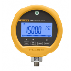 Прецизионный калибратор манометров Fluke 700G31 10 000 PSIG