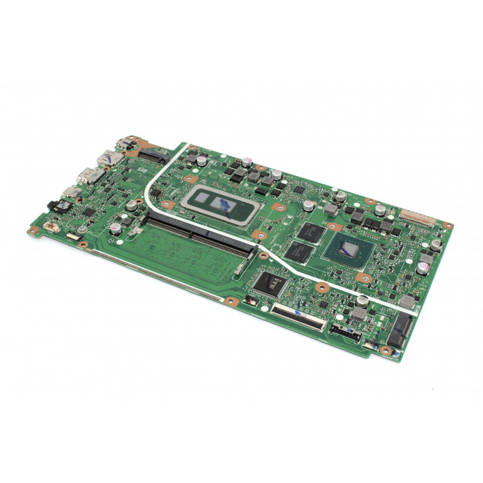 Материнская плата для Asus X512FL 4G/I5-8265U 90NB0M90-R00030