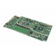 Материнская плата для Asus X512FL 4G/I5-8265U 90NB0M90-R00030