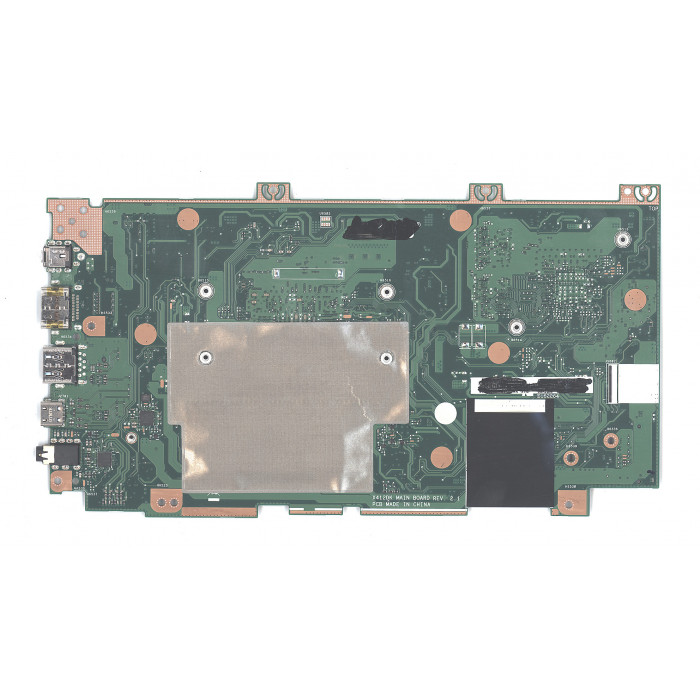 Материнская плата для Asus X412DA 4G/R3-3250U