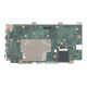 Материнская плата для Asus X412DA 4G/R3-3250U