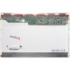 Матрица для ноутбука N121IB-L05 40pin