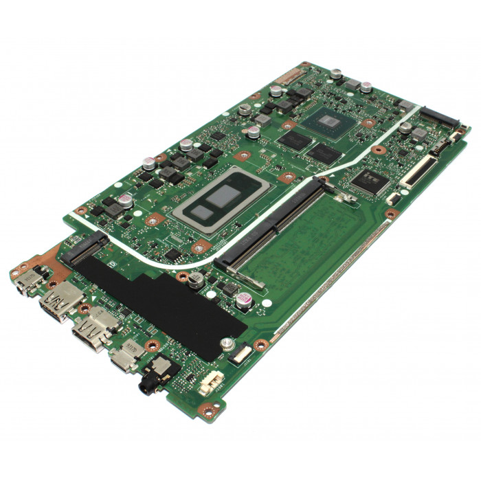 Материнская плата для Asus X512FJ 4G/I5-8265U
