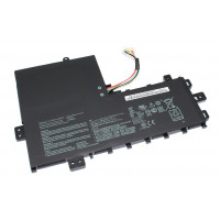 Аккумуляторная батарея для ноутбука Asus Business P1701FA (C31N1907) 11.49V 47Wh