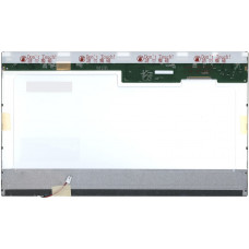Матрица для ноутбука B164RW01 v.0