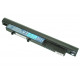 Аккумулятор для Acer Aspire 3810T 5800mAh черная