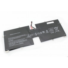 Аккумулятор для HP Spectre 15-4000 (PW04XL) 14.8V 48Wh