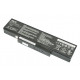 Аккумулятор для Asus K72 (A32-K72) 10,8V 48Wh черная