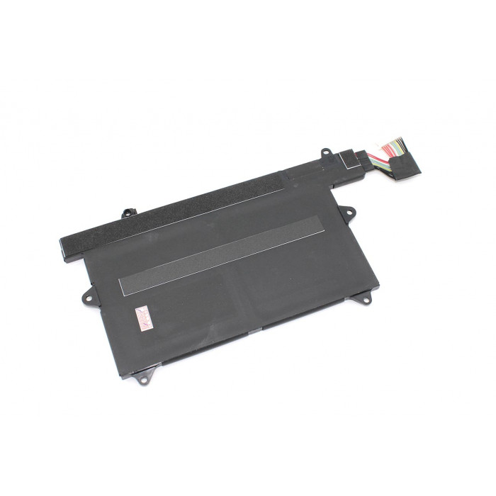 Аккумулятор для HP Elite Dragonfly (EP02XL) 7.7V 28Wh