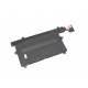 Аккумулятор для HP Elite Dragonfly (EP02XL) 7.7V 28Wh