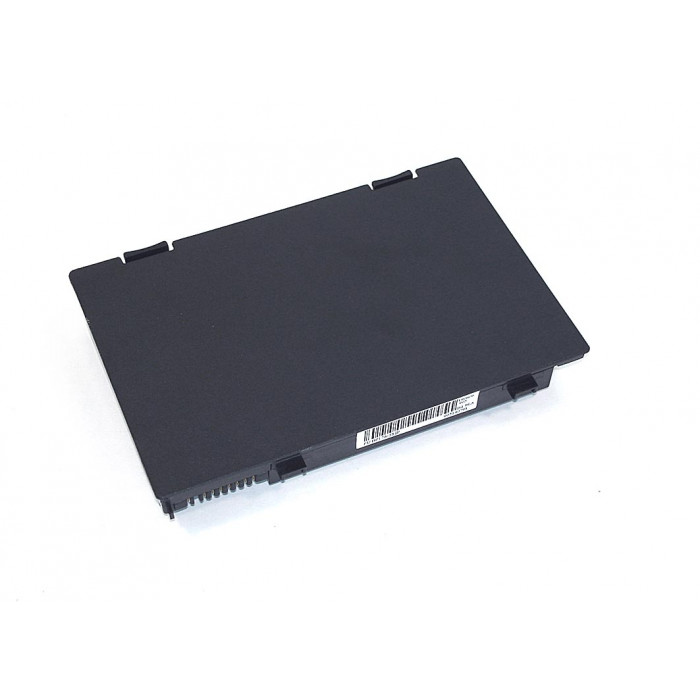 Аккумулятор для Fujitsu LifeBook A1220 10.8V 4400-5200mAh BP176-3S2P OEM черная