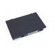 Аккумулятор для Fujitsu LifeBook A1220 10.8V 4400-5200mAh BP176-3S2P OEM черная