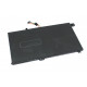 Аккумулятор для Lenovo S540-15IWL (L18M4PF5) 15.2V 70Wh