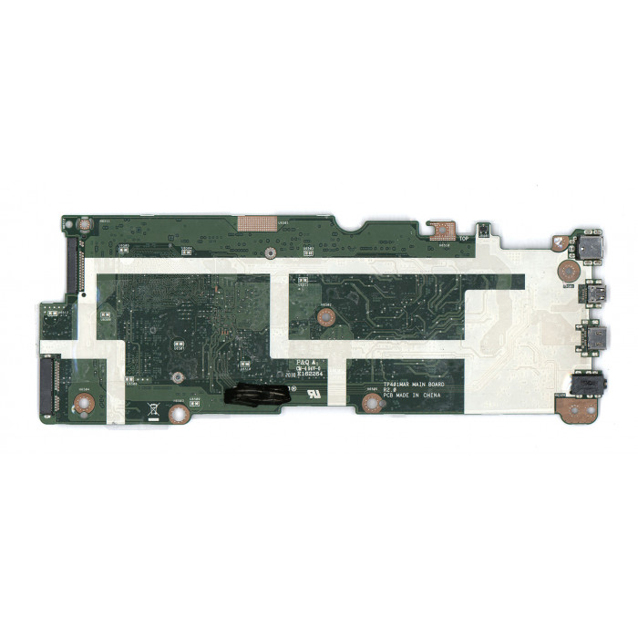 Материнская плата для Asus TP401MA 4G/N4020 90NB0IV0-R000G0