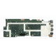 Материнская плата для Asus TP401MA 4G/N4020 90NB0IV0-R000G0