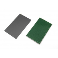 Тачпад для Echips Easy; Joy