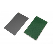 Тачпад для Echips Easy; Joy