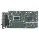Материнская плата для Asus X512FJ 4G/I5-8265U