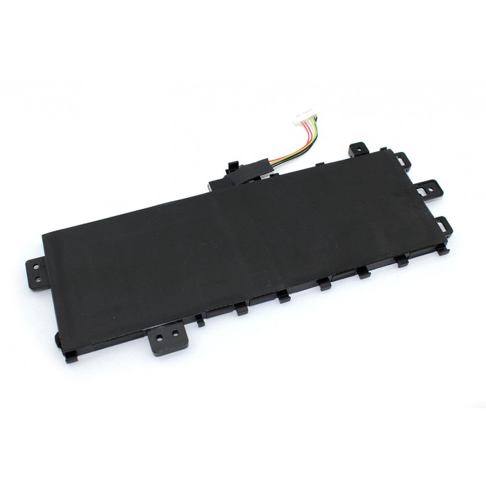 Аккумулятор для Asus X712 (B21N1818) 7.6V 32Wh
