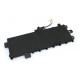 Аккумулятор для Asus X712 (B21N1818) 7.6V 32Wh