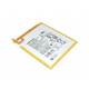 Аккумуляторная батарея HQ-3565S для Samsung Galaxy Tab A7 Lite SM-T220 SM-T225 3.85V 4900mAh