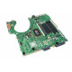 Материнская плата для Asus P1440UA 4G/I7-8550U 90NX01L0-R00032