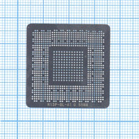 Трафарет BGA для N13P-GL-A1