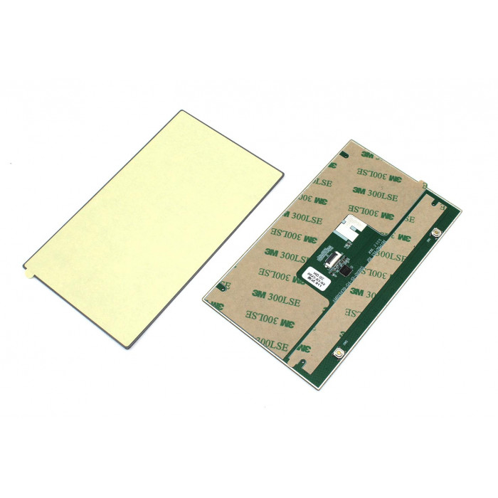 Тачпад для Echips Easy; Joy