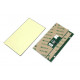 Тачпад для Echips Easy; Joy
