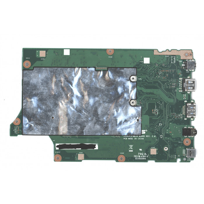 Материнская плата для Asus UX562FA 8G/I7-8565U