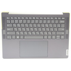 Клавиатура для Lenovo Yoga Pro 7 14ARP8 топкейс