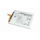 Аккумулятор для Samsung Galaxy S26 Ultra S948 (EB-BS948ABY)
