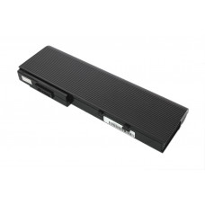 Аккумулятор для Acer Aspire 5560, TM 2420 (BTP-ARJ1) 11.1V 6600mAh OEM черная