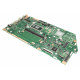 Материнская плата для Asus X532FA 4G/I5-8265U