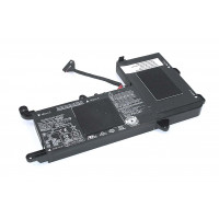Аккумулятор для Lenovo Y720-15 (L16S4TB0) 14.6V 60Wh 4110mAh