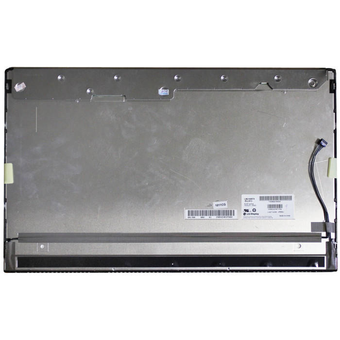 Матрица LM215WF3(SL)(A1) для Apple iMAC 21.5" 2009+