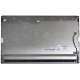 Матрица LM215WF3(SL)(A1) для Apple iMAC 21.5" 2009+
