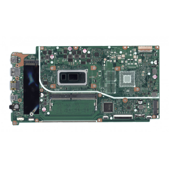 Материнская плата для Asus X712FA 8G/I5-8265U 90NB0L60-R00010