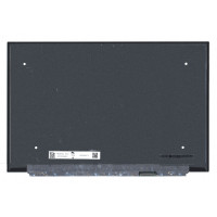 Матрица для ноутбука N160JME-GL2
