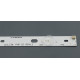 Светодиодная подсветка TV 39" Philips IC-E-CNA039D139 (комплект 3шт)