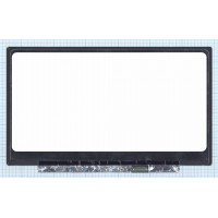 N140HCE-EBA матрица 14 IPS 60гц 1920x1080 (Full HD) 30pin