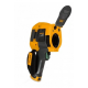 Тепловизор Fluke Ti200
