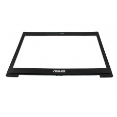 Рамка матрицы (Bezel) для Asus BU403UA