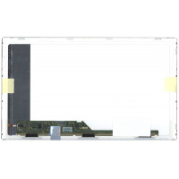 Матрица LP156WH4(TL)(Q1) 40pin 1366x768 (HD) TN