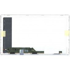 Матрица LP156WH4(TL)(Q1) 40pin 1366x768 (HD) TN