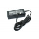 Блок питания для ноутбука Sony 16V 3.75A 60W 6.5*4.3