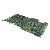 Материнская плата для Asus UX433FN 8G/I7-8565U 90NB0JQ0-R00022